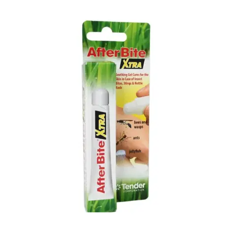 After Bite Extra Gel 20g thumbnail 1