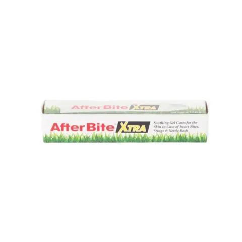 After Bite Extra Gel 20g thumbnail 2