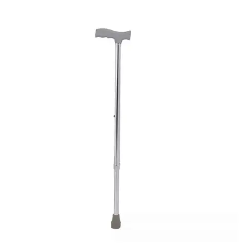 Novamed Walking Stick 920L thumbnail 1