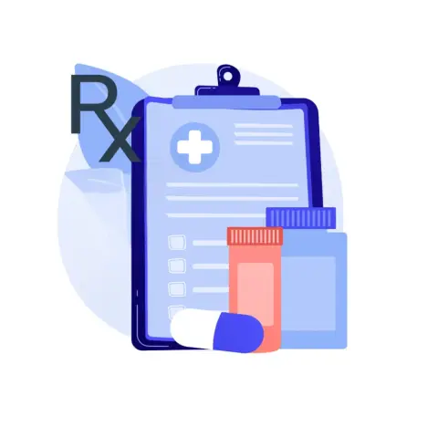Amoxidin 500mg Cap thumbnail 1