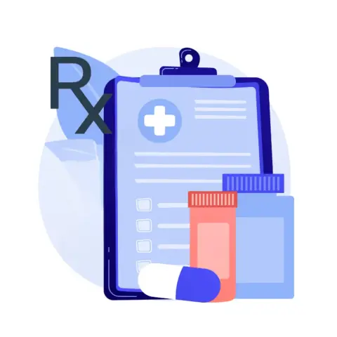 Arbaval Plus 160/12.5mg Tablets 28s thumbnail 1