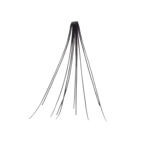 Ardell Eyelashes Medium thumbnail 2