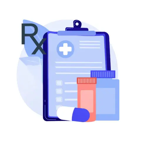 Arimidex 1mg Tablets 28s thumbnail 1