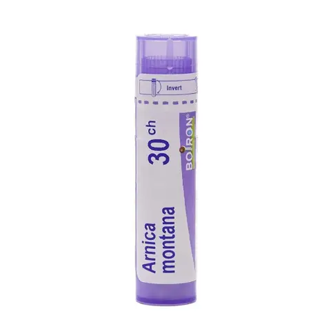Boiron Arnica Montana 30CH thumbnail 1