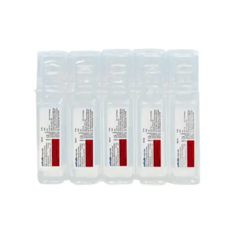 Asthavent Vials 20s thumbnail 2
