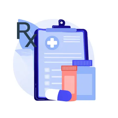 Atorlip 10mg Tablets 30s thumbnail 1