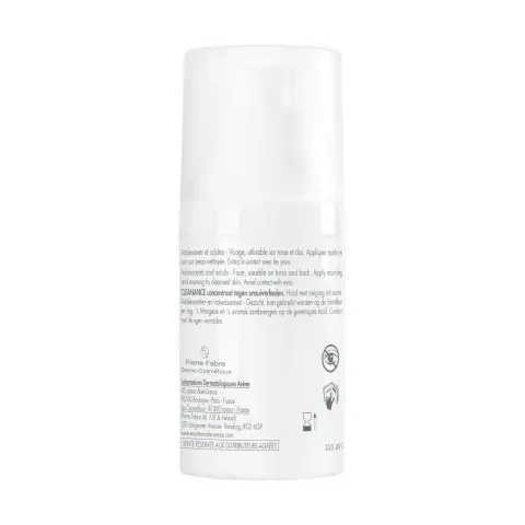Avene Cleanance Comedomed Anti-Blemish Concentrate Moisturiser for Blemish-Prone Skin 30ml thumbnail 3