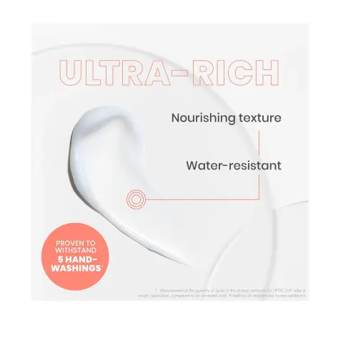Avene Cold Cream Nourishing & Protective Hand Cream 50ml thumbnail 2