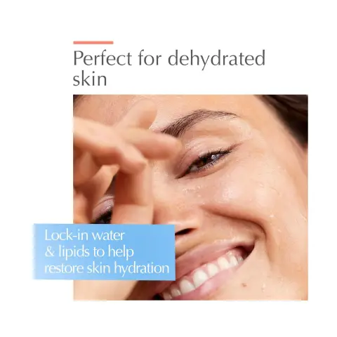 Avene Hydrance Rich Intense Hydrating Moisturising Cream 40ml thumbnail 3