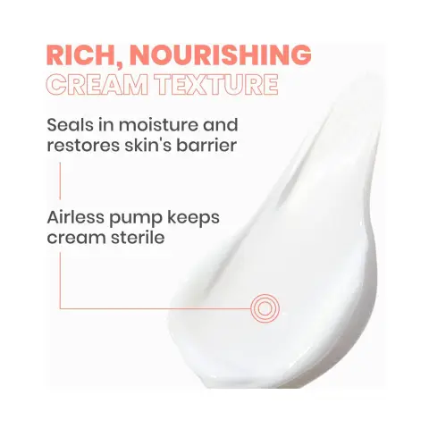 Avene XeraCalm A.D Lipid-Replenishing Relipidating Cream for Dry Itchy Skin 200ml thumbnail 2