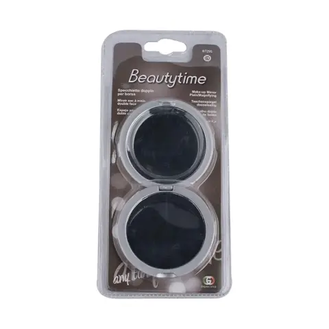 Beautytime 2Way Make Up Mirror Bt295 thumbnail 1