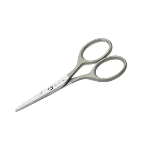 Beautytime Bt101 Baby Safety Scissor thumbnail 1