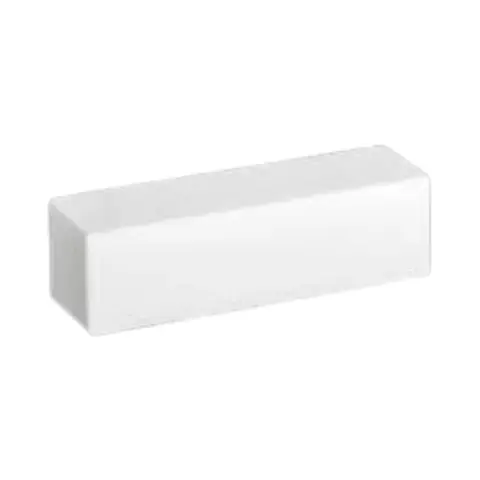 Beautytime Bt202 White Sanding Block thumbnail 2