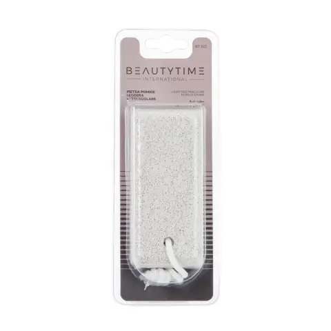 Beautytime Bt323 Rectangular Pumice Stone thumbnail 1