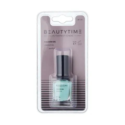 Beautytime Calicum Gel Bt311 thumbnail 1