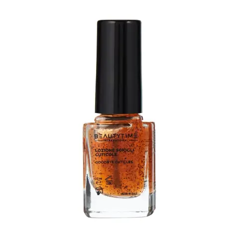 Beautytime Cuticle Remover Bt 307 thumbnail 2