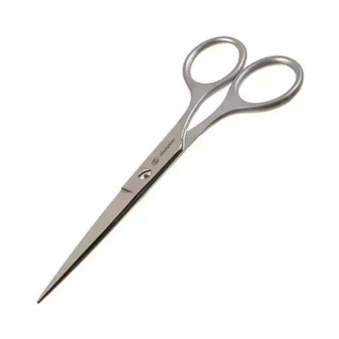Beautytime Hair Dresser Scissors Bt109 thumbnail 1