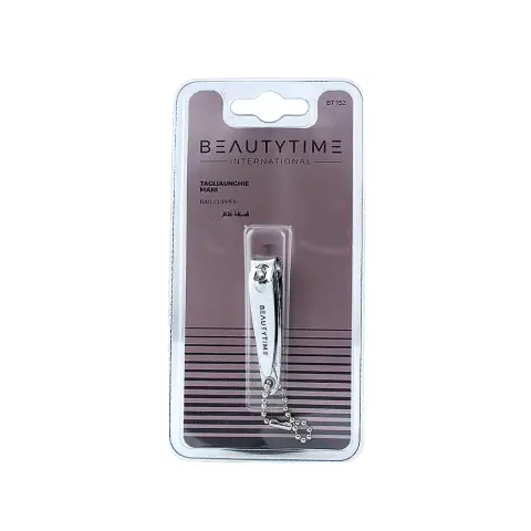 Beautytime Nail Cliper BT-152 thumbnail 1