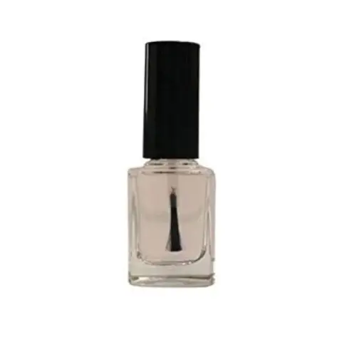Beautytime Nail Hardner Bt303 thumbnail 1