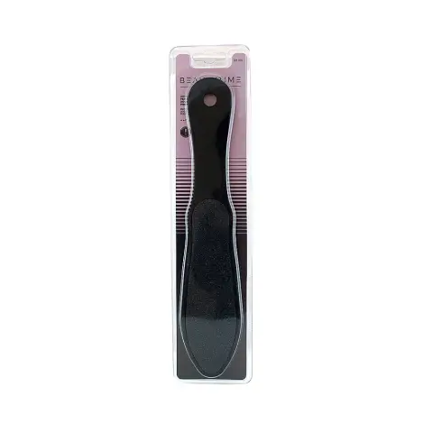 Beautytime Foot File Bt166 thumbnail 1
