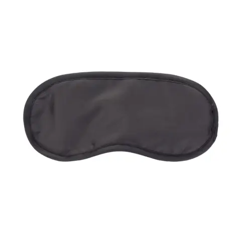 Beautytime Sleeping Mask BT281 thumbnail 1