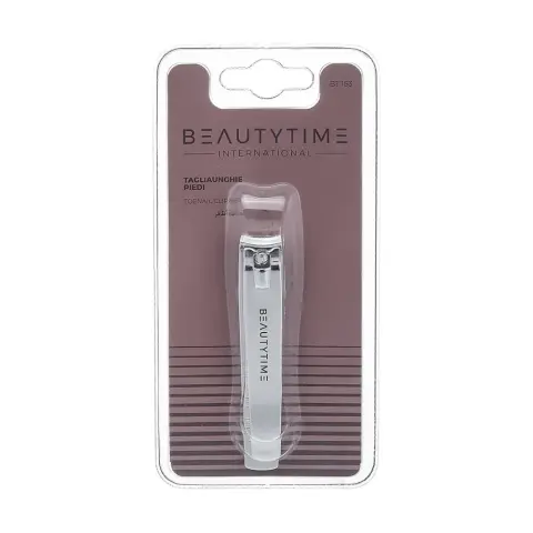 Beautytime Toenail Clipper BT153 thumbnail 1