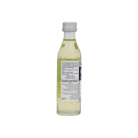 Bell's Castor Oil BP Natural Laxative & Hair Care Oil 70ml thumbnail 2