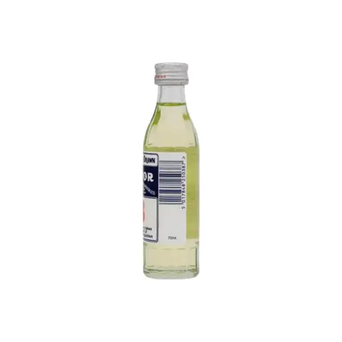 Bell's Castor Oil BP Natural Laxative & Hair Care Oil 70ml thumbnail 3