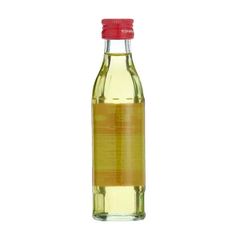 Bell's Olive Oil Natural Skin & Hair Nourishing Oil 70ml thumbnail 2