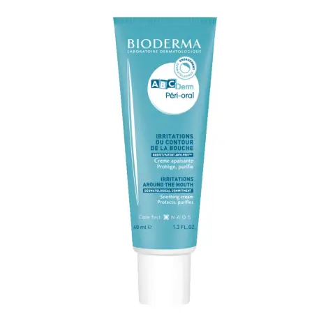 Bioderma ABC Derm Cream 40ml thumbnail 1