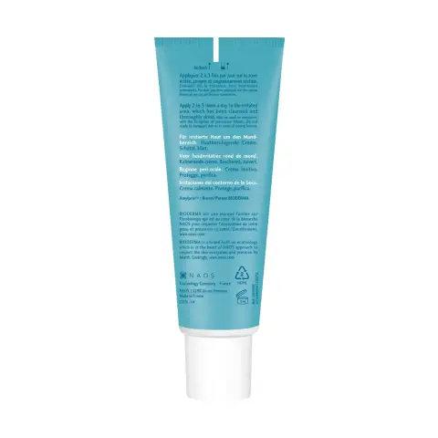 Bioderma ABC Derm Cream 40ml thumbnail 3