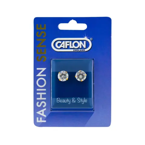 Caflon Fashin G/Pe/Ring Assort (Designs may vary) thumbnail 1