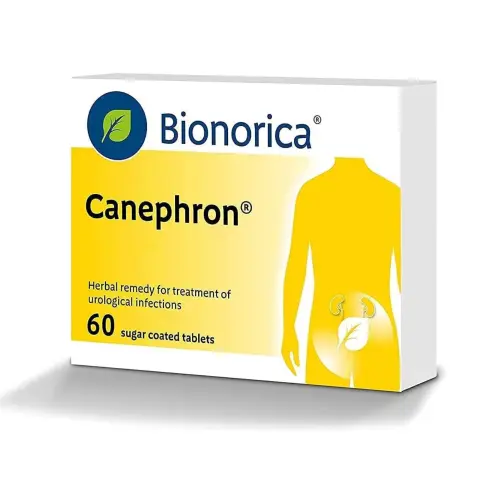 Canephron 60s thumbnail 1