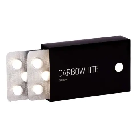 Carbowhite 24s thumbnail 1