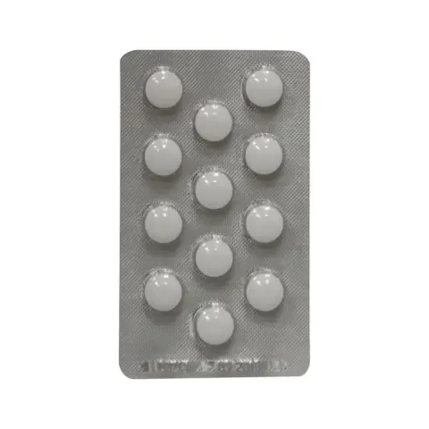 Carbowhite 24s thumbnail 3