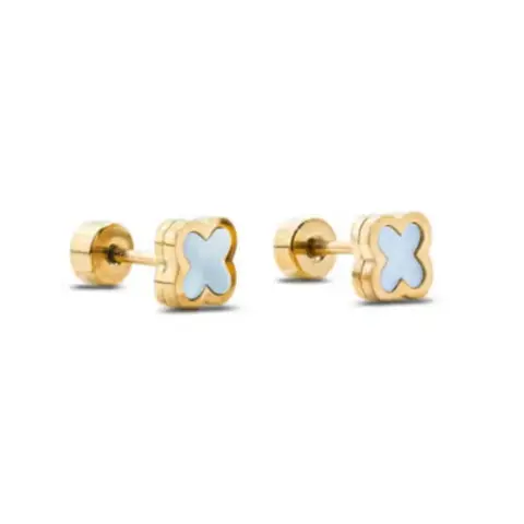 Cbo Fashion Earrings Assorted 30 thumbnail 1