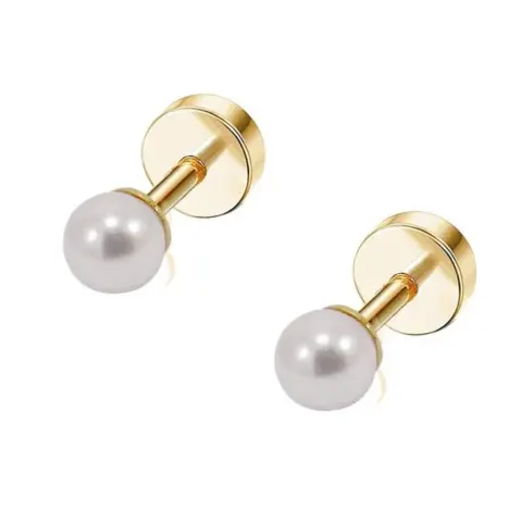Cbo Kids Fashion Earrings Assorted 27 thumbnail 1