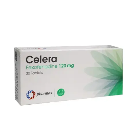 Celera 120mg 30s thumbnail 1