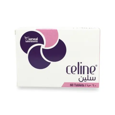 Celine Tablet 60S thumbnail 1