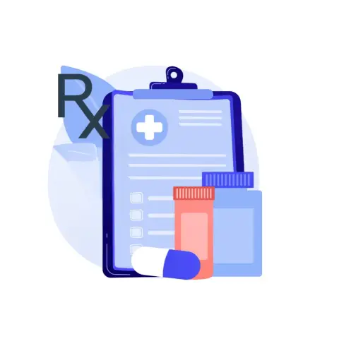 Claritt Xl 500mg Tablets 7s thumbnail 1