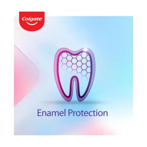 Colgate Sensitive Pro-Relief Instant Sensitive Teeth Relief Toothpaste 75ml thumbnail 4
