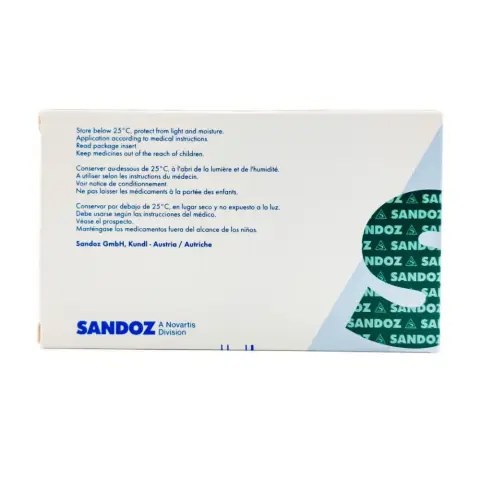 Curam 625mg Tablets 20s thumbnail 2
