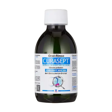 Bronclyn Syrup 100ml thumbnail 2