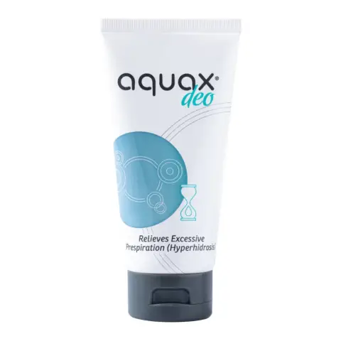 Derma Aquax Deo 75G thumbnail 1
