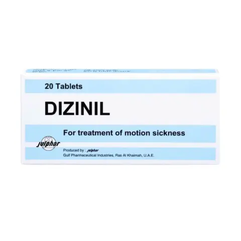 Dizinil 20s thumbnail 1