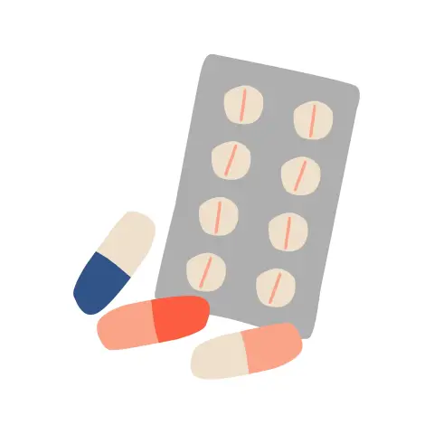 Dompex 10mg 30s thumbnail 1