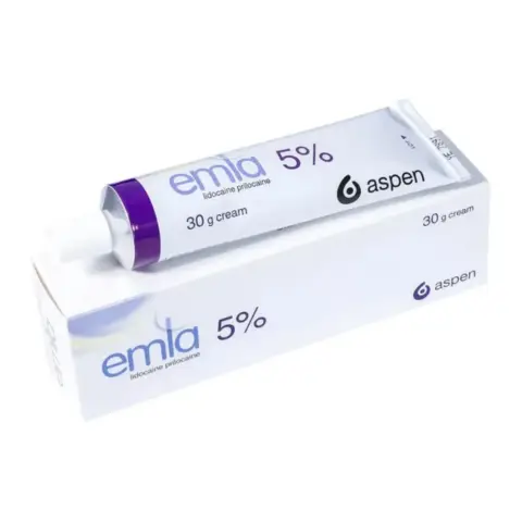 Elocom 0.1% Lotion 30ml thumbnail 1
