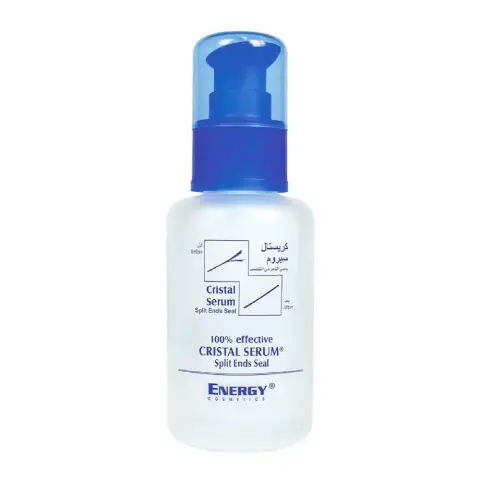 Energy Crystal Serum 100Ml thumbnail 1