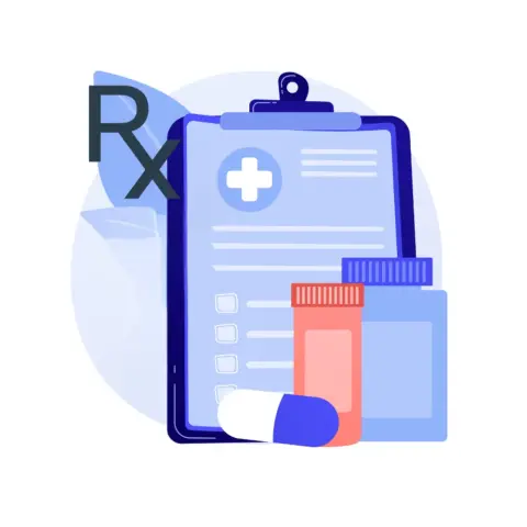 Epipen Adult 0.3Mg 1S thumbnail 1
