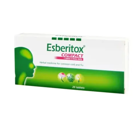 Esberitox 20s thumbnail 1